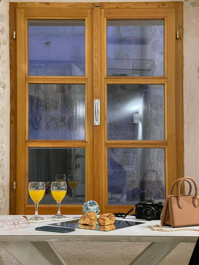 Dubrovnik Throne Suite Iii. מראה חיצוני תמונה