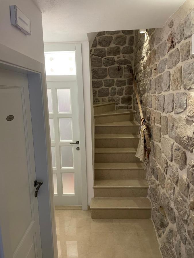 Dubrovnik Throne Suite Iii. מראה חיצוני תמונה