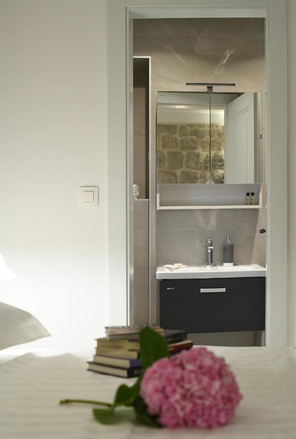 Dubrovnik Throne Suite Iii. מראה חיצוני תמונה